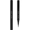 UNIFARCO SpA Dolomia make up eyeliner 40 - Dolomia - 980834028