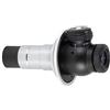Vixen Polarie Polar Axis Telescope PF-LII 35533 nuovo dal Giappone