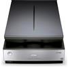 Epson Scanner fotografico e pellicole ad alte prestazioni EPSON Perfection GT-X980 ...
