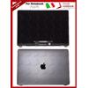 Apple Display Completo Apple Macbook Air 13 "A2179 2019 Assembly Space Grey 661-15389