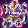 Universal Music Disney - les Méchants