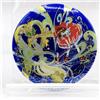 Bandai Cardcaptor Sakura Glitter Button Badge Collezione Assortita JP 25th Anniversary