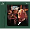 ESOTERIC Eugen Jochum Bruckner Symphonies n. 4 & 9 ESSW-90315/16 2 SACD Hybrid
