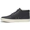 Timberland CARNABY COOL MID STIVALI CON LACCI MEDIO MARRONE NUBUCK
