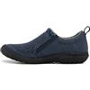 JBU by Jambu Amber, Scarpe con Lacci Donna, Blu Mare, 39.5 EU