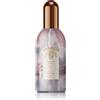 Compagnia delle indie Parfum De Voyage Iris E Patchouli-deodorante Spray - 100 ml