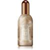 Compagnia delle indie Parfum De Voyage Frutta Candita E Vaniglia - Deodorante Spray - 100 ml