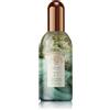 Compagnia delle indie Parfum De Voyage Note Marine E Bergamotto - Deodorante Spray - 100 ml