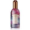 Compagnia delle indie Parfum De Voyage Rosa E Muschi Rosa - Deodorante Spray - 100 ml