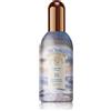 Compagnia delle indie Parfume De Voyage Sale Di Mare E Legno Di Cedro - Deodorante Spray - 100 ml
