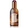 Compagnia delle indie Parfum De Voyage Tabacco Ed Incenso - Deodorante Spray - 100 ml