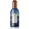 Compagnia delle indie Parfum De Voyage Menta E Zenzero - Deodorante Spray - 100 ml