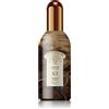 Compagnia delle indie Parfum De Voyage Spezie E Vetiver - Deodorante Spray - 100 ml
