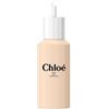 CHLOE` Chloé Eau de Parfum Ricarica 150ml