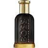HUGO BOSS Bottled Absolu Parfum Intense 50ml