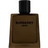 BURBERRY Hero Parfum Intense 100ml
