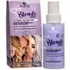 ALAMA Professional No Yellow Extreme Soft&Shine Spray 100ml