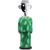 Alessi AM23A 32 Alessandro M. Arborea Cavatappi Alkipaper®