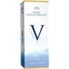 FORZA VITALE ITALIA Srl FORMULA V Fiori Mediterranei 20ml