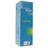 SI.ME.FARM.Sas DELTAPSOR-LOZIONE FLUIDO 200ML