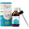SITAR ITALIA Srl GEMME DI MICOL LP 30ML