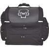 DEEMEED Borsa In Cordura Deemeed Discovery L Con Logo Dmd 75lt