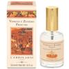 L'ERBOLARIO SB Srl Acqua Profumata Vaniglia e Zenzero 50ml - L\'Erbolario