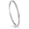 Guess Bracciale PULSEIRA JUBB02248JWRHS Marca, Única, Metalli non preziosi, Nessuna pietra preziosa