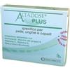 STERLING FARMACEUTICI SRL ALTADOSE PLUS CPS
