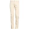 ROŸ ROGER'S - Pantalone