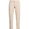 DONDUP - Pantalone