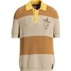 FENDI - Polo