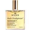 NUXE HUILE PROD 50ML OLIO SECC