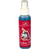 LR COMPANY SUGAR BABY ACQUA PROF ZUCCHERO