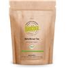BIOTIVA Tè all'artemisia biologico 100g - raccolto a mano - Artemisiae vulgaris - tè all'artemisia - imbottigliato e controllato in Germania - Biotiva