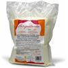 Artegustando Latte Scremato in Polvere Magro 1 kg Professionale Istantaneo per Gelato, Ideale per Cucina, Dolci, Bevande, Yogurt, Preparazioni Alimentari, Distributori, Bar,laboratori,Casa