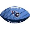 Wilson NFL Team Tailgate