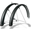 SKS GERMANY BLUEMELS STRIPES 28″ 69