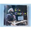 Mcp et (Mcp Sound & Media) Eric Clapton/the Best of