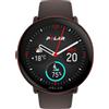 POLAR IGNITE 3 BROWN COPPER S-L Orologio GPS Multisport