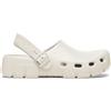 BIRKENSTOCK BIRKI FLOW Ciabatte Donna
