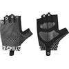 BRIKO CLASSIC GLOVE 2.0 Guanti Estivi Ciclismo