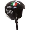 BRIKO VULCANO 2.0 ITALIA YOUTH Casco Sci/Snow unisex