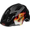 BRIKO AX Casco Bambino