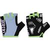 BRIKO LIGHT GLOVE Guanti Estivi Ciclismo