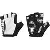 BRIKO LIGHT GLOVE Guanti Estivi Ciclismo