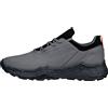 ECCO M BIOM H5 GORETEX Scarpa Golf Uomo