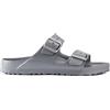 BIRKENSTOCK ARIZONA Ciabatte Uomo