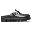 BIRKENSTOCK BOSTCHUNKY Ciabatte Donna