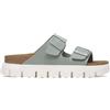 BIRKENSTOCK ARIZOCHUNK Ciabatte Donna